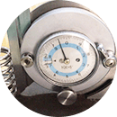 超耐疲勞，超高抗拉強度